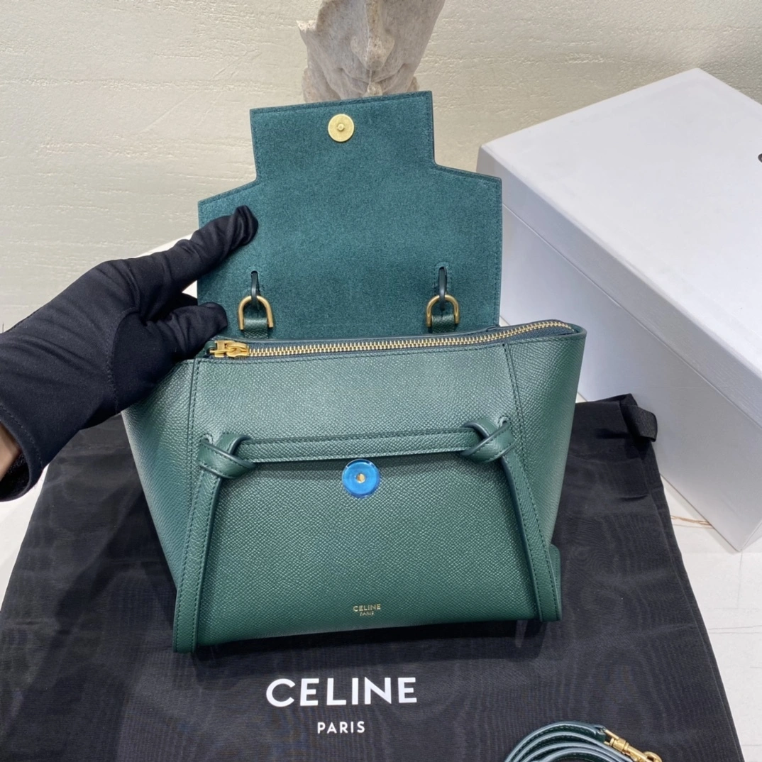 Custombag-- 189003ZVA.31AN high quality version item：C-B806D2585